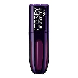 Lip-Expert Shine image